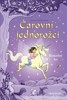 ČAROVNÍ JEDNOROŽCI-KOUZELNÝ LES