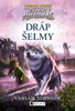 SPIRIT ANIMALS-SOUMRAK STRÁŽCŮ-DRÁP ŠELMY 6.