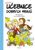 UČEBNICE DOBRÝCH MRAVŮ-ETIKETA HROU