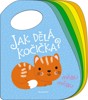 JAK DĚLÁ KOČIČKA