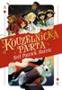 KOUZELNICKÁ PARTA  1.