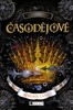 ČASODĚJOVÉ 6 - KORUNA ČASU