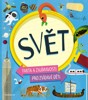 SVĚT