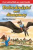 DOBRODRUŽSTVÍ MEZI DINOSAURY