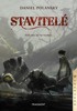 STAVITELÉ