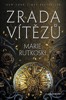 ZRADA VÍTĚZŮ