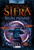ALCHYMISTOVA ŠIFRA 4 - VOLÁNÍ PŘÍZRAKU