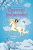 ČAROVNÍ JEDNOROŽCI 2 - UKRADENÉ MRAKY