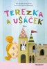 TEREZKA A UŠÁČEK
