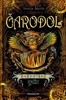 ČARODOL 2 - KARPATSKÝ KNÍŽE