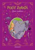 POLLY ZUBATÁ 2 - SLONÍ NADĚLENÍ