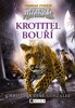 SPIRIT ANIMALS-SOUMRAK STRÁŽCŮ 7 - KROTITEL BOUŘÍ