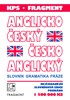 ANGLICKO-ČESKÝ A ČESKO-ANGLICKÝ SLOVNÍK