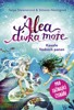 ALEA-DÍVKA MOŘE - KOUZLO VODNÍCH PANEN (PRO ZAČÍNAJÍCÍ ČTEN.