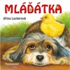 MLÁĎÁTKA
