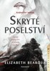 SKRYTÉ POSELSTVÍ-KRÁLOVSTVÍ LOTOSU