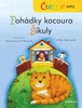 ČTEME SAMI - POHÁDKY KOCOURA ŠIKULY