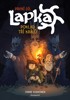 LAPKA 1 - POKLAD TŘÍ KRÁLŮ