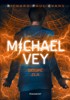 MICHAEL VEY 2 - DOUPĚ ZLA
