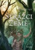 STRÁŽCI ZEMĚ