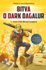 BITVA O DARK DAGALUR - 1.MISE COLD BLOOD COOPERA