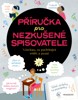 PŘÍRUČKA PRO NEZKUŠENÉ SPISOVATELE