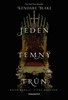 JEDEN TEMNÝ TRŮN - TEMNÉ KORUNY 2