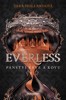 EVERLESS - PANSTVÍ KRVE A KOVU