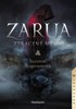 ZARUA - ZTRACENÉ MĚSTO