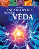 MODERNÍ ENCYKLOPEDIE PRO DĚTI - VĚDA