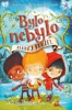 BYLO NEBYLO - ZLODĚJ KOUZEL
