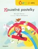 KOUZELNÉ PASTELKY - ČTEME SAMI