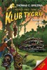 KLUB TYGRŮ - ĎÁBELSKÝ PARNÍK