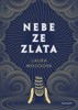 NEBE ZE ZLATA