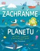 ZACHRAŇME PLANETU