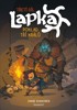 LAPKA 3.-POKLAD TŘÍ KRÁLŮ