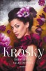 KRÁSKY