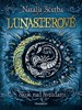 LUNASTEROVÉ - SKOK NAD HVĚZDAMI 1