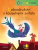 ČTEME S RADOSTÍ - DOBRODRUŽSTVÍ S KOUZELNÝMI ZVÍŘATY
