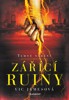 ZÁŘÍCÍ RUINY - TEMNÉ NADÁNÍ 3.