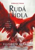 KRÁLOVSTVÍ LOTOSU - RUDÁ KŘÍDLA