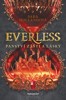 EVERLESS - PANSTVÍ ZÁŠTI A LÁSKY