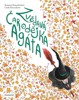 ZVĚDAVÁ ČARODĚJKA AGÁTA