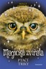 MAGICKÁ ZVÍŘATA - PTAČÍ TRIKY
