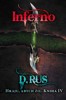 HRAJU, ABYCH ŽIL 4 - INFERNO