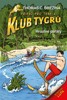 KLUB TYGRŮ - HROZIVÉ PAŘÁTY