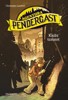 AGENTURA PENDERGAST - KNÍŽE TEMNOT