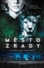 MĚSTO ZRADY (MĚSTO DUŠÍ 2.)