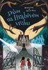 DŮM NA HRABIVÉM VRCHU