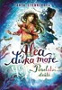 ALEA DÍVKA MOŘE-POSELSTVÍ DEŠTĚ 5.